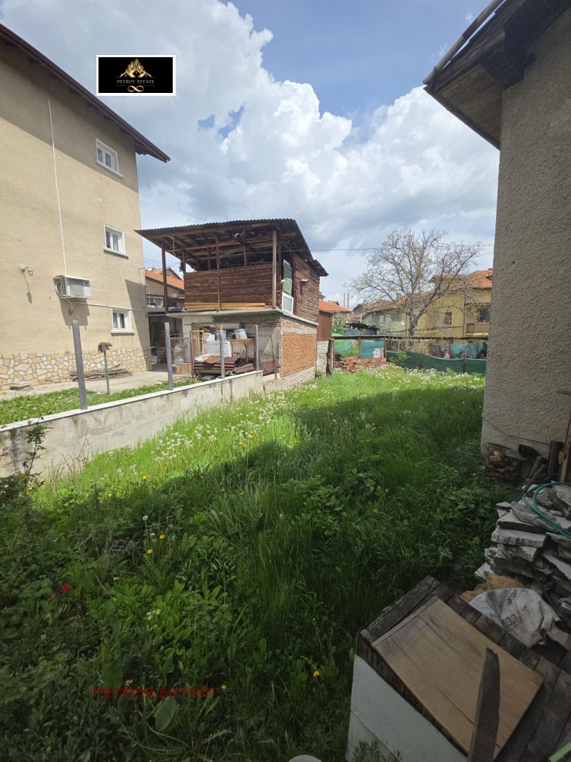 Продава КЪЩА, гр. Велинград, област Пазарджик, снимка 16 - Къщи - 52668947