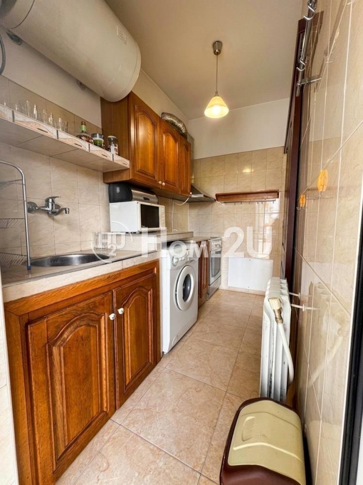 Продава КЪЩА, гр. Средец, област Бургас, снимка 5 - Къщи - 56575236
