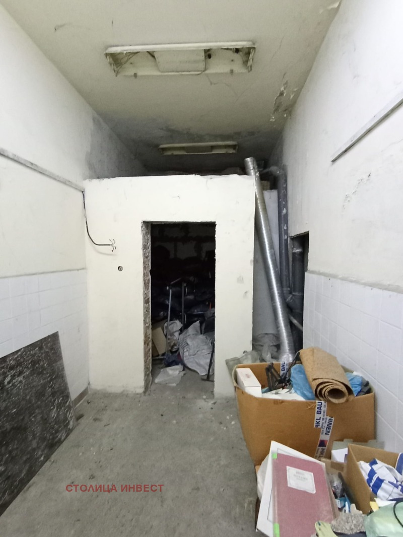 Продава МАГАЗИН, гр. Русе, Дружба 3, снимка 11 - Магазини - 53591099