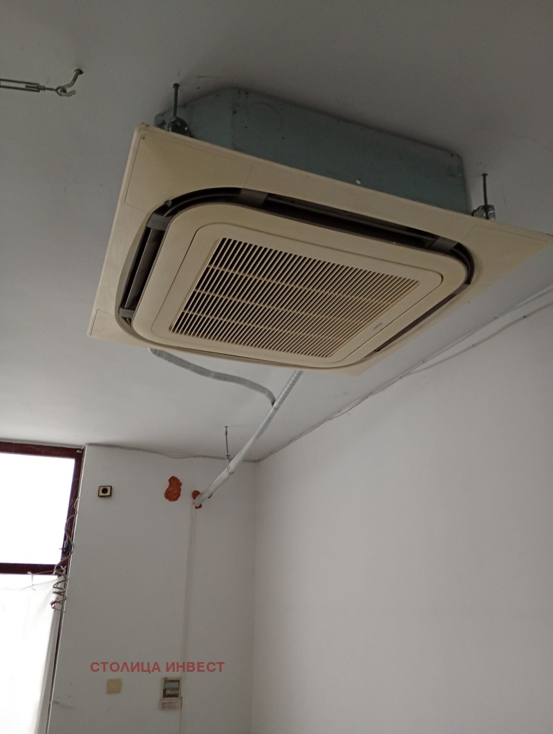 Продава МАГАЗИН, гр. Русе, Дружба 3, снимка 12 - Магазини - 53591099