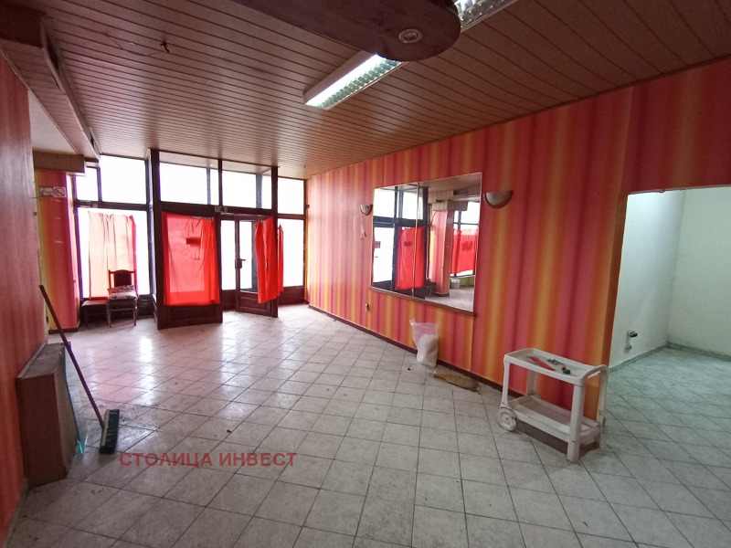 Продава МАГАЗИН, гр. Русе, Дружба 3, снимка 5 - Магазини - 53591099