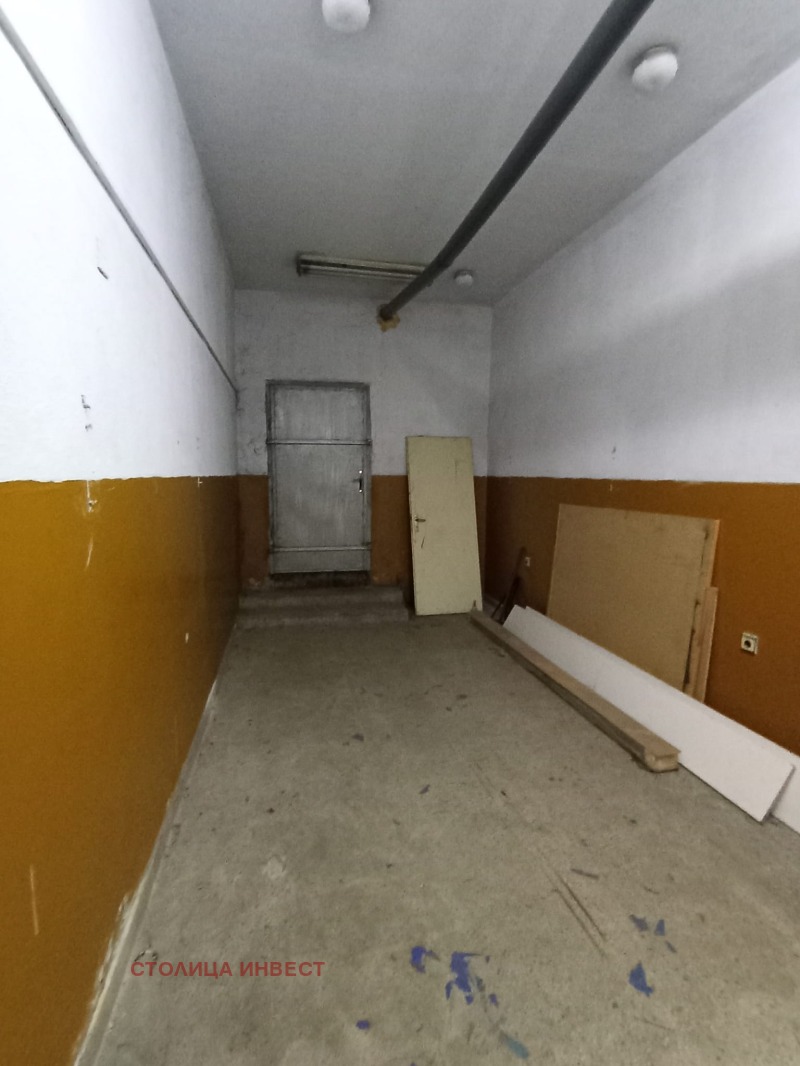 Продава МАГАЗИН, гр. Русе, Дружба 3, снимка 10 - Магазини - 53591099