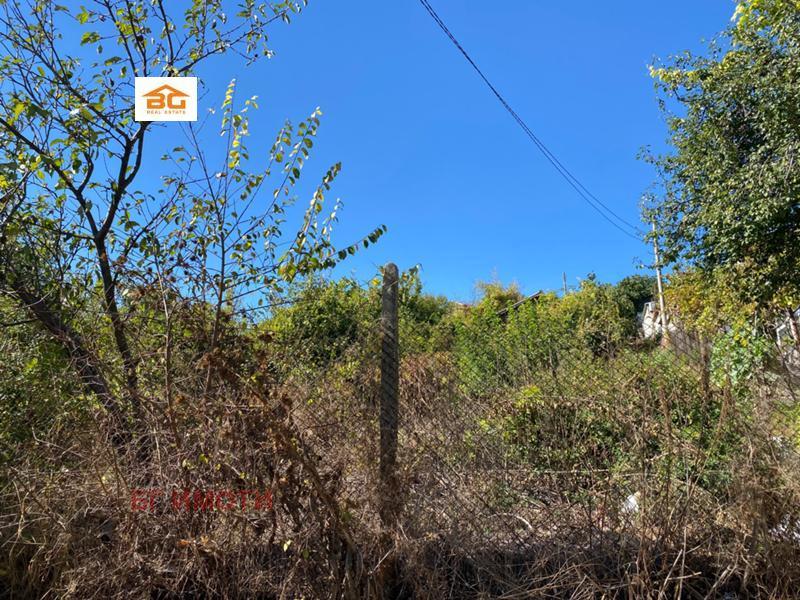 For Sale  Plot region Varna , Dobrogled , 899 sq.m | 48677326