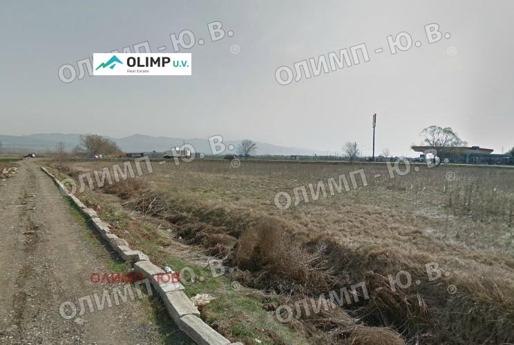 For Sale  Plot Sofia , Chepintsi , 5119 sq.m | 81427231