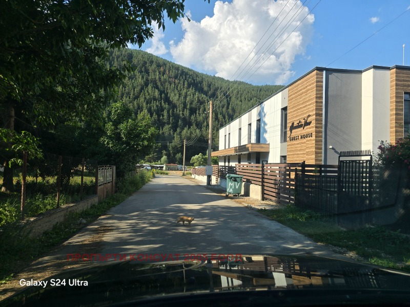 Продава  Парцел област София , с. Говедарци , 735 кв.м | 79824561 - изображение [3]