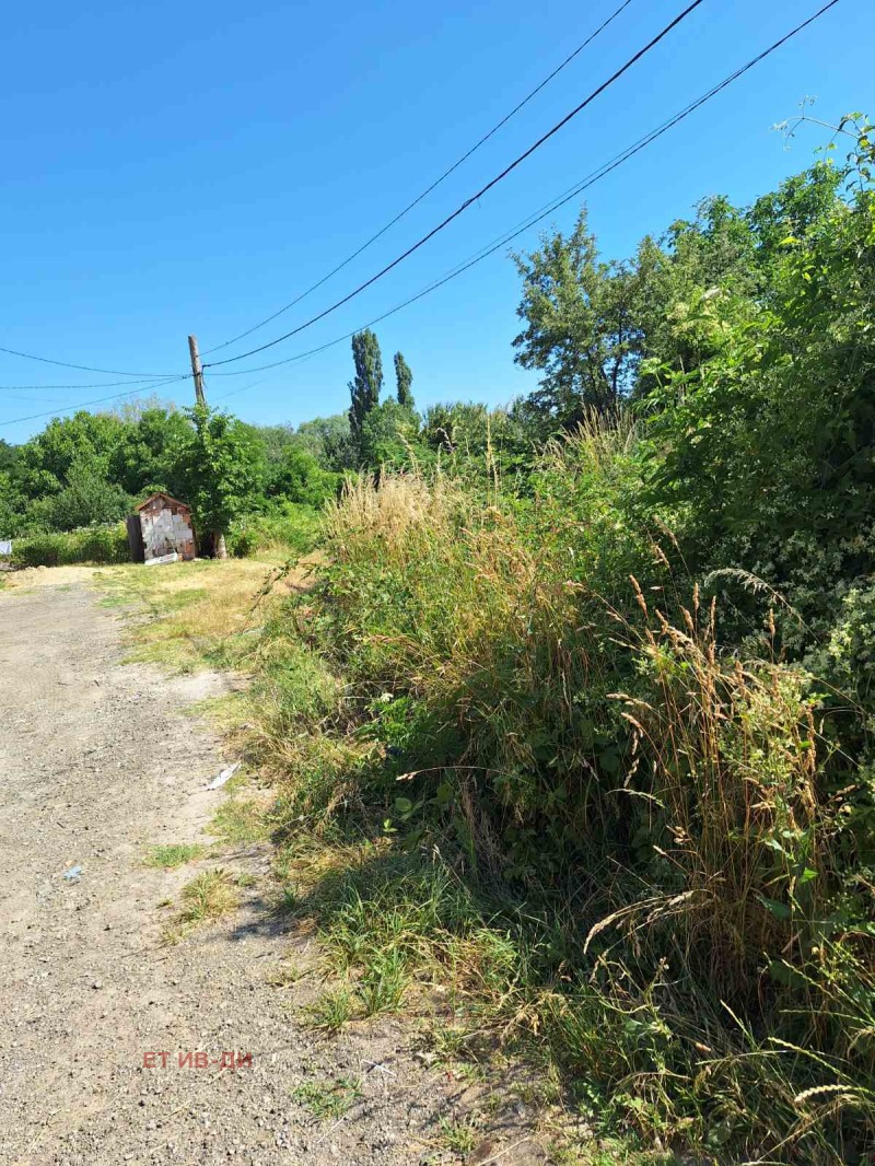 Te koop  Verhaallijn regio Sofia , Dolna banja , 968 m² | 70290846 - afbeelding [4]