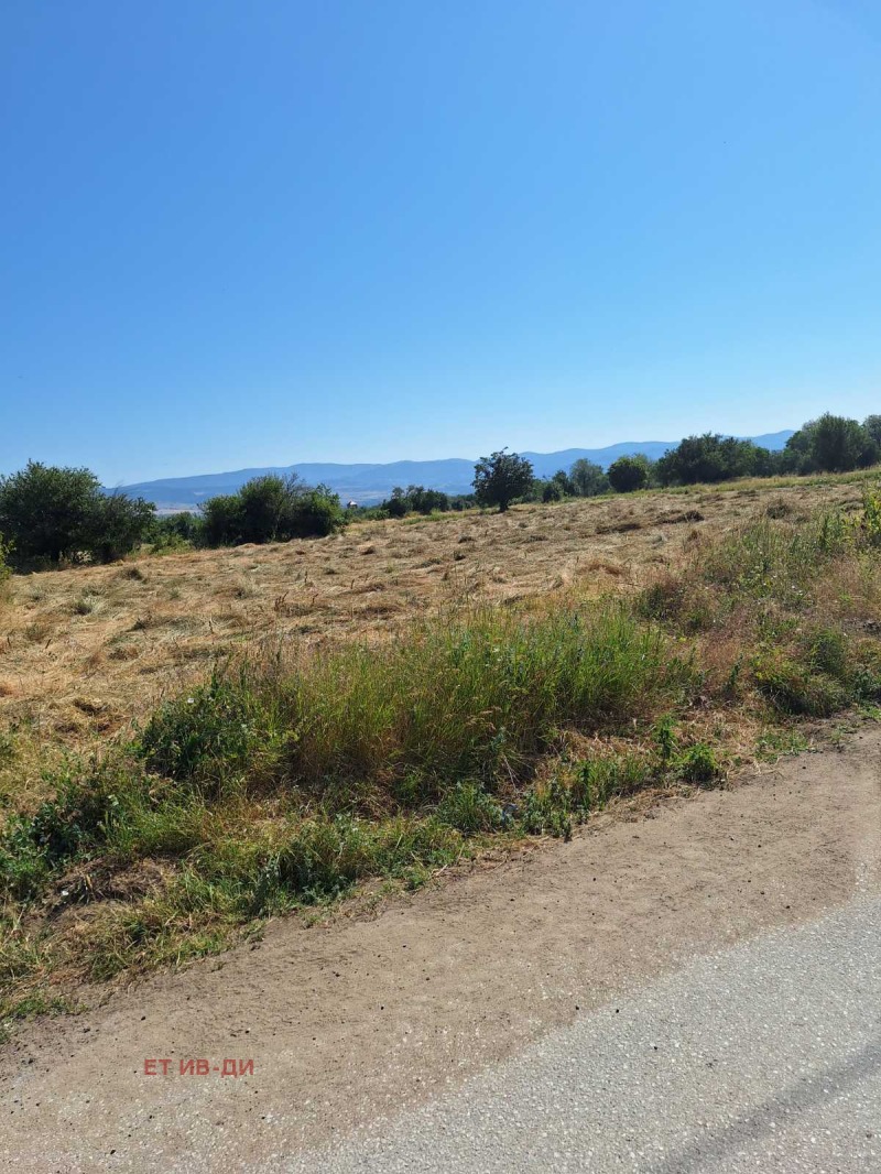 Te koop  Verhaallijn regio Sofia , Dolna banja , 968 m² | 70290846 - afbeelding [2]