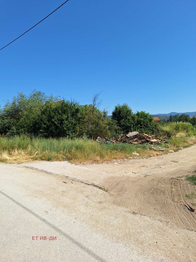 Te koop  Verhaallijn regio Sofia , Dolna banja , 968 m² | 70290846 - afbeelding [3]