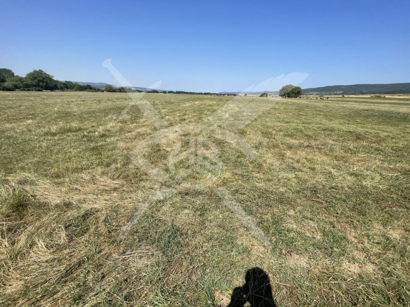 Продава ПАРЦЕЛ, област Бургас, гр. Черноморец • 78000 € • 60058055 — Holmes.bg