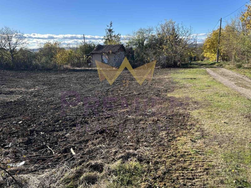 Продава ПАРЦЕЛ, с. Богьовци, област София област, снимка 3 - Парцели - 53007786