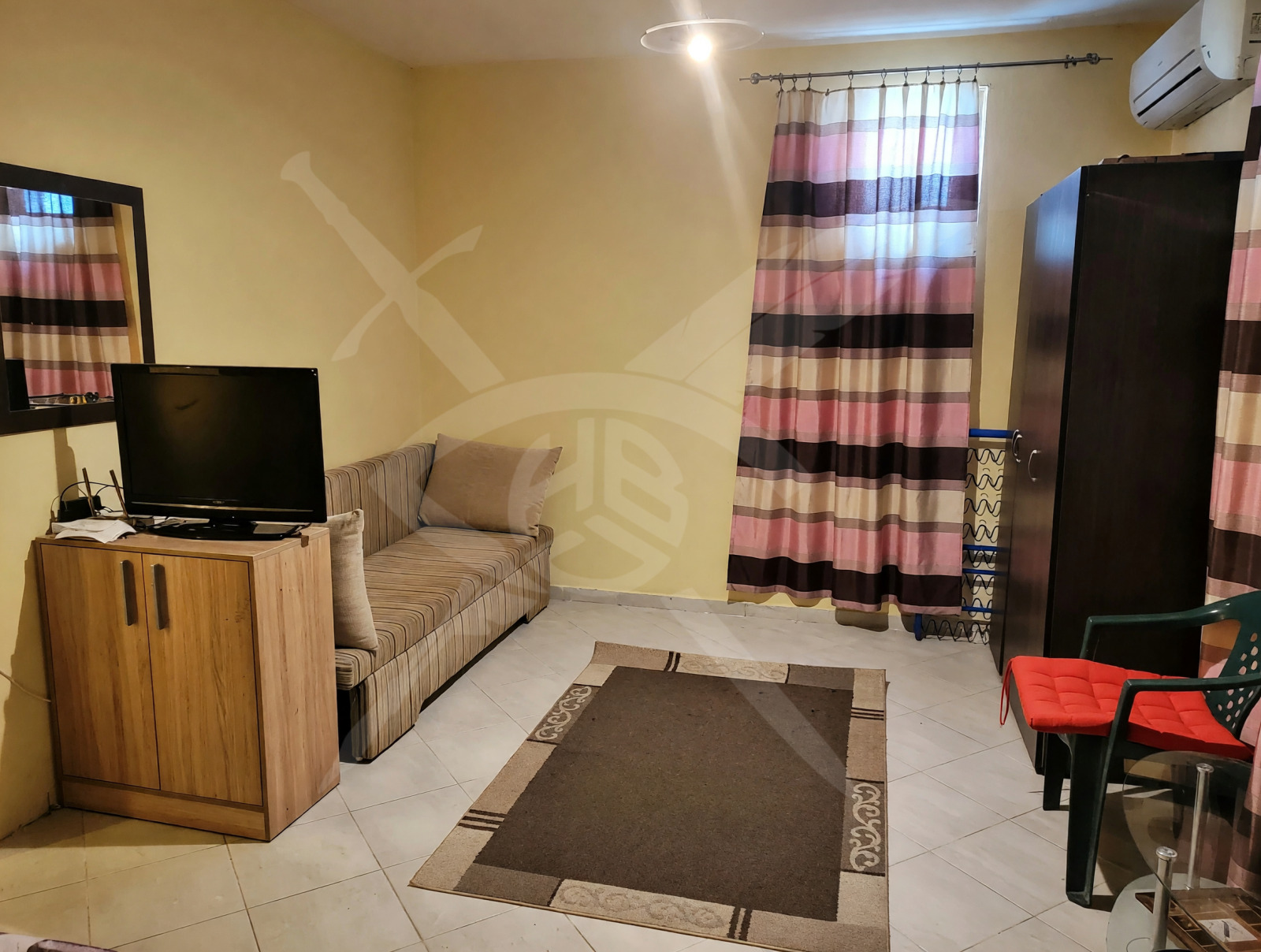Продава 2-СТАЕН, гр. Несебър, област Бургас, снимка 2 - Апартаменти - 55954121