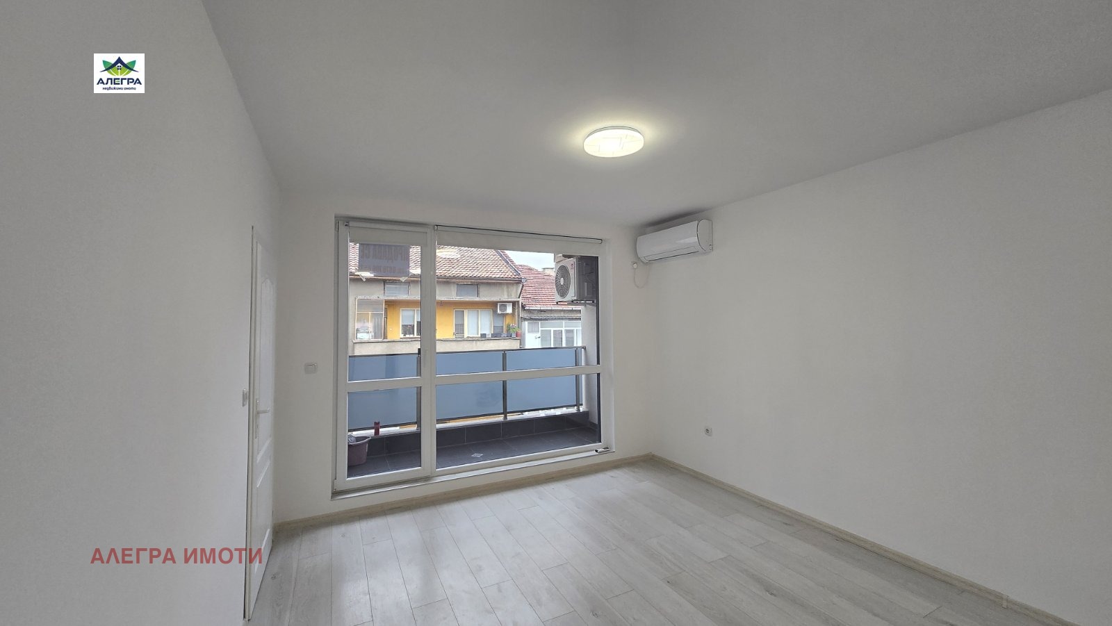 Продава 3-СТАЕН, гр. Пазарджик, Център, снимка 3 - Апартаменти - 53886931
