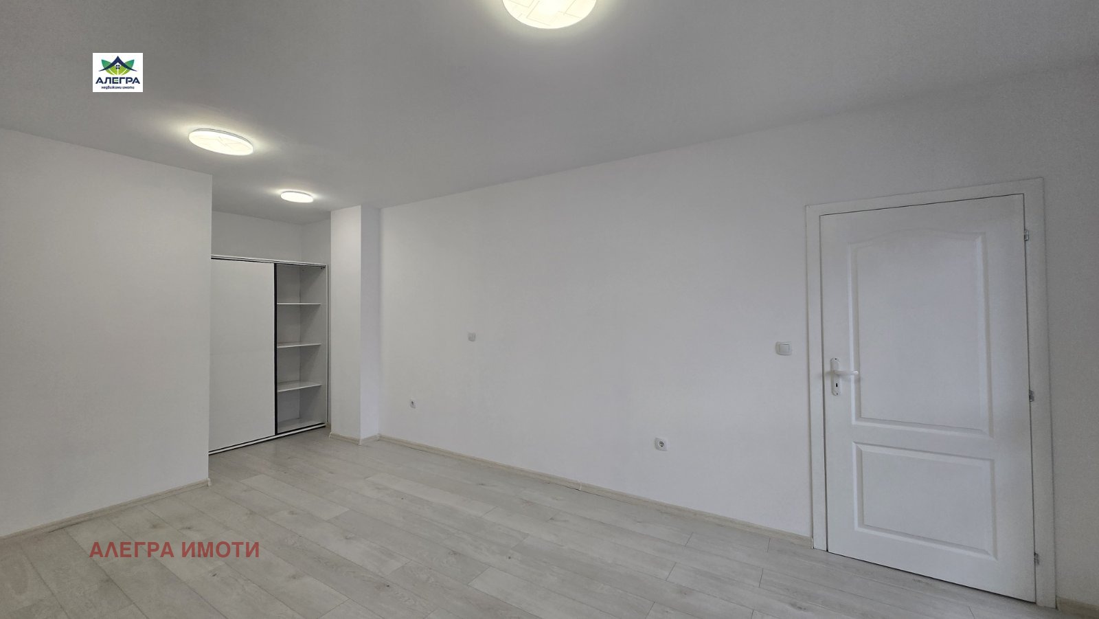Продава 3-СТАЕН, гр. Пазарджик, Център, снимка 4 - Апартаменти - 53886931