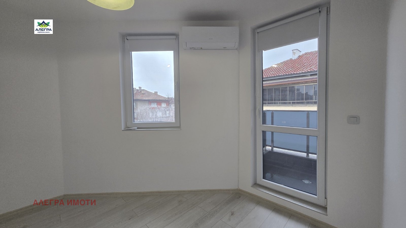 Продава 3-СТАЕН, гр. Пазарджик, Център, снимка 5 - Апартаменти - 53886931