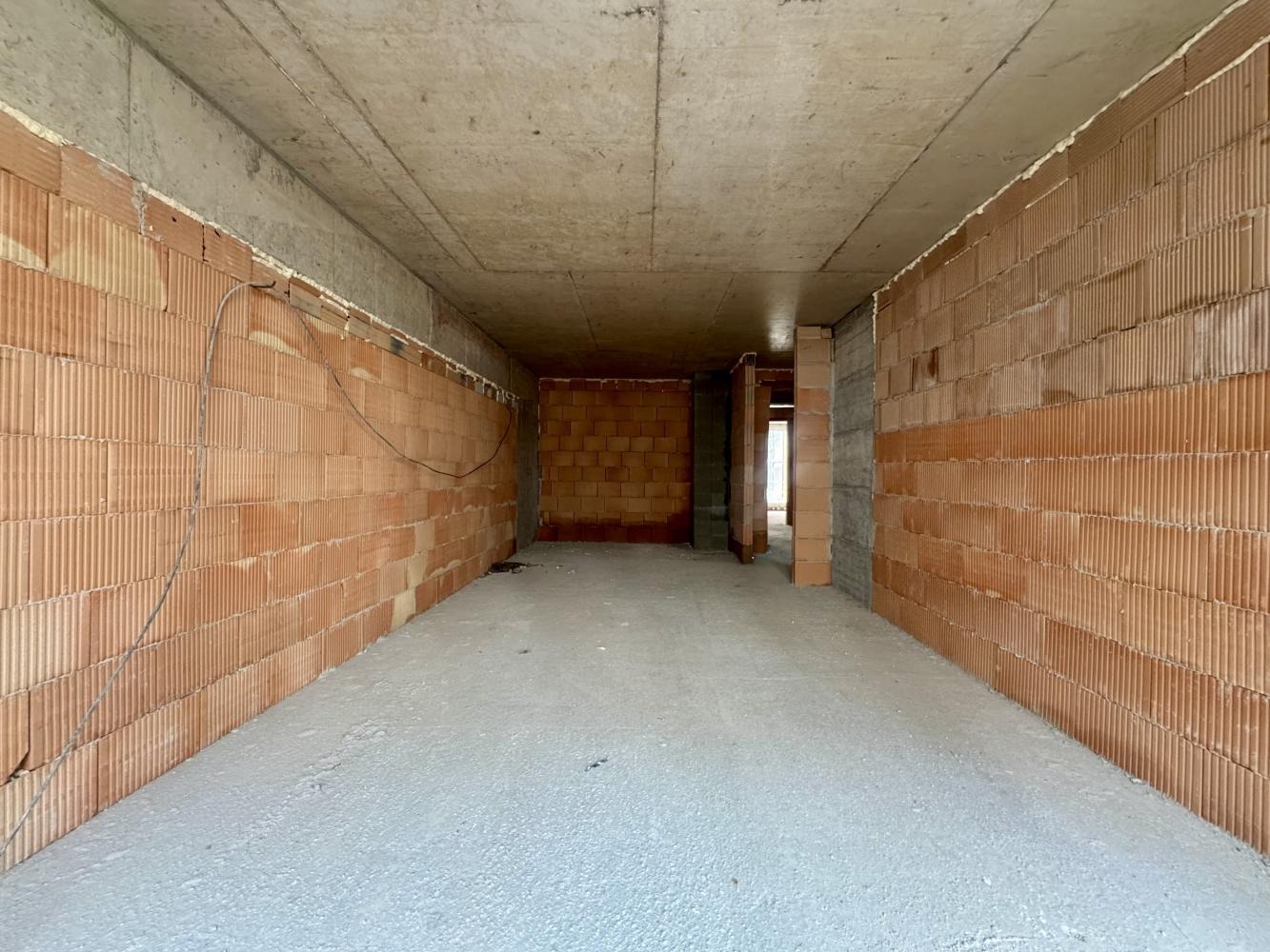 Продава 3-СТАЕН, гр. Варна, Левски 1, снимка 4 - Апартаменти - 54206040