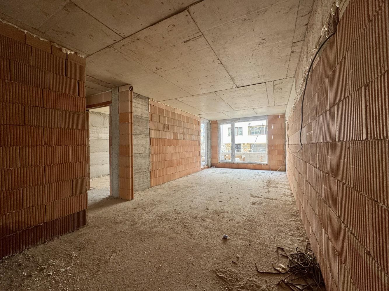 Продава 3-СТАЕН, гр. Варна, Левски 1