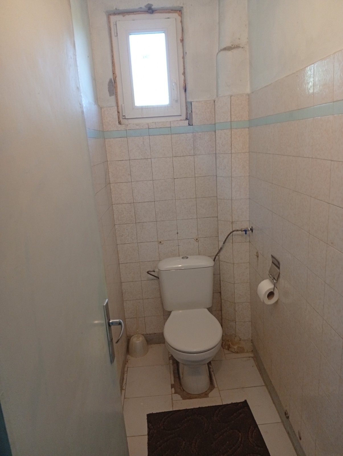 Продава 3-СТАЕН, гр. Пловдив, Кършияка, снимка 6 - Апартаменти - 56018477