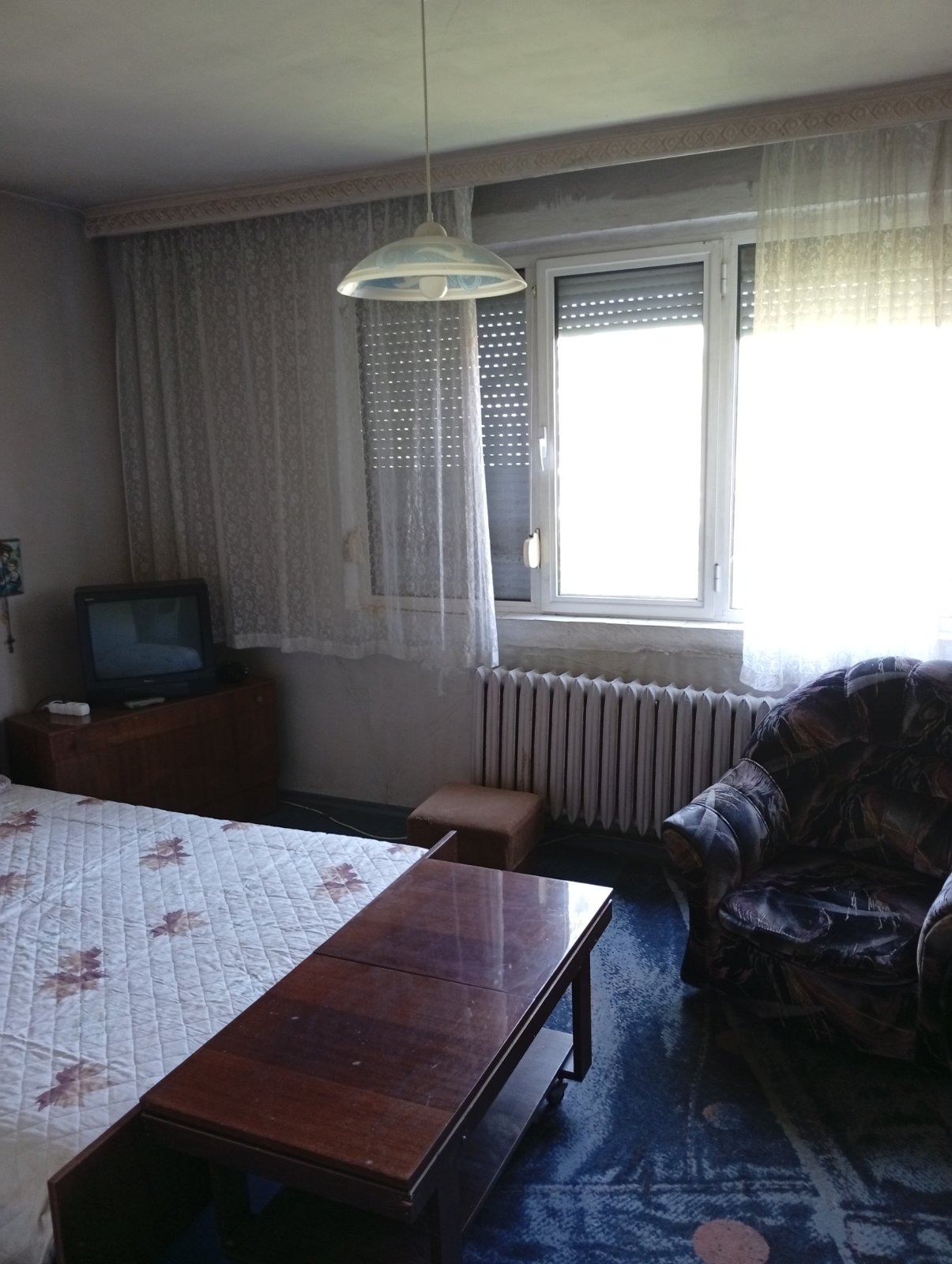Продава 3-СТАЕН, гр. Пловдив, Кършияка, снимка 10 - Апартаменти - 56018477
