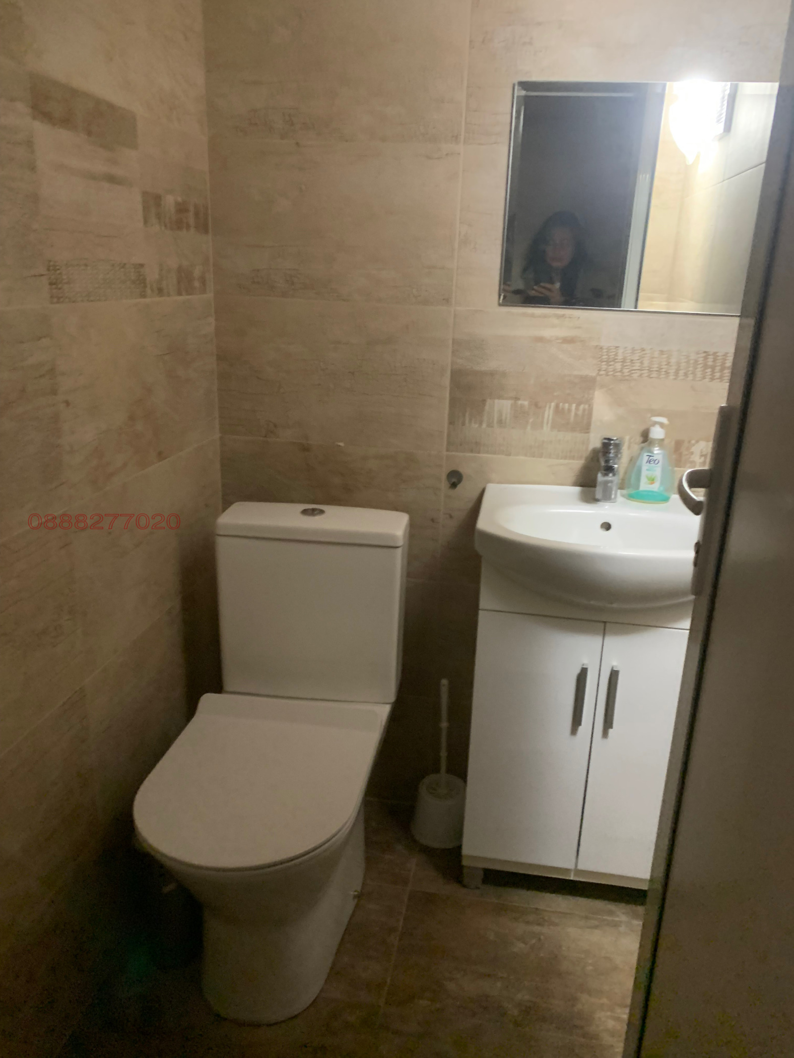 Продава КЪЩА, с. Енина, област Стара Загора, снимка 17 - Къщи - 56708517
