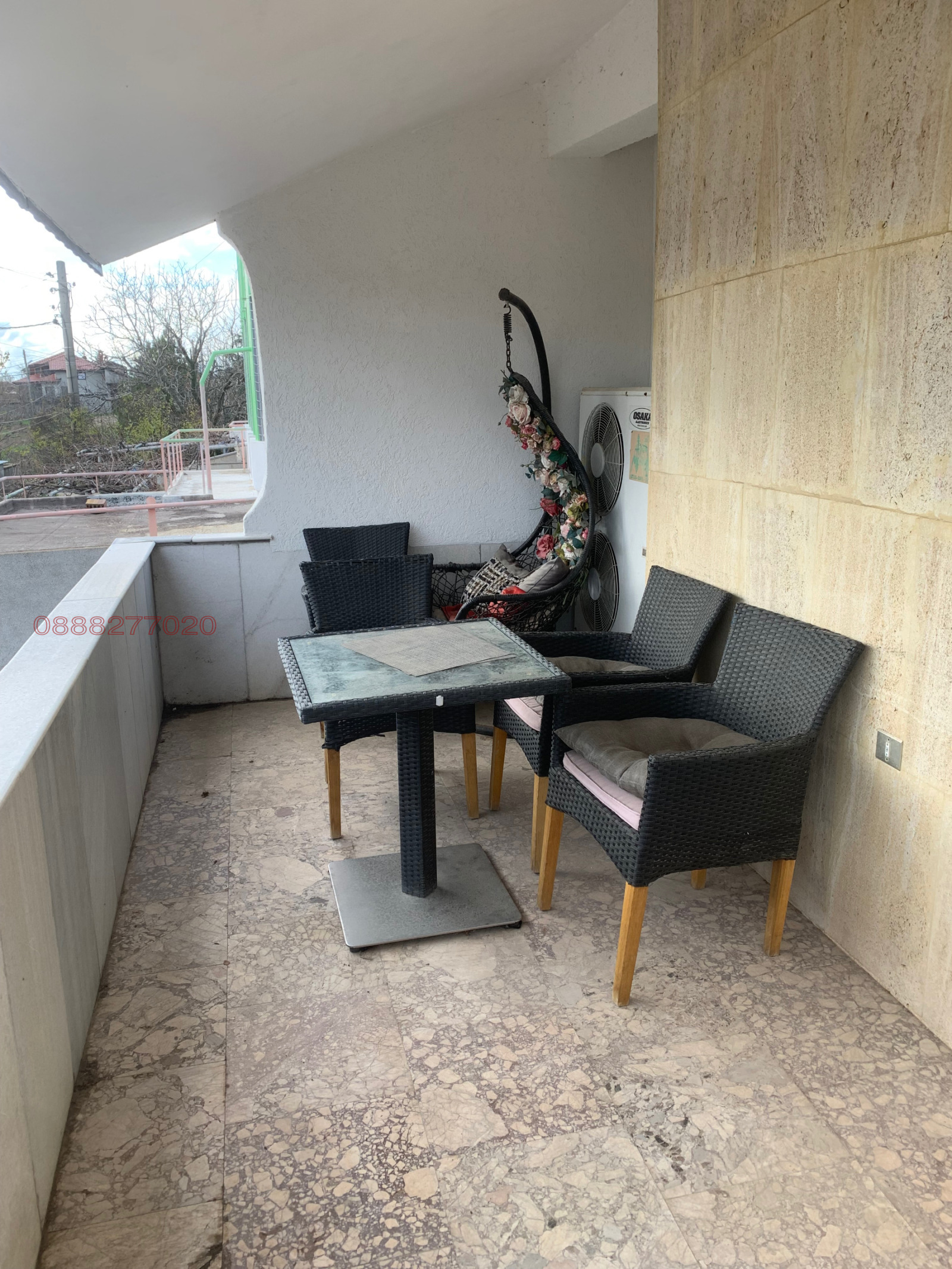 Продава КЪЩА, с. Енина, област Стара Загора, снимка 8 - Къщи - 56708517