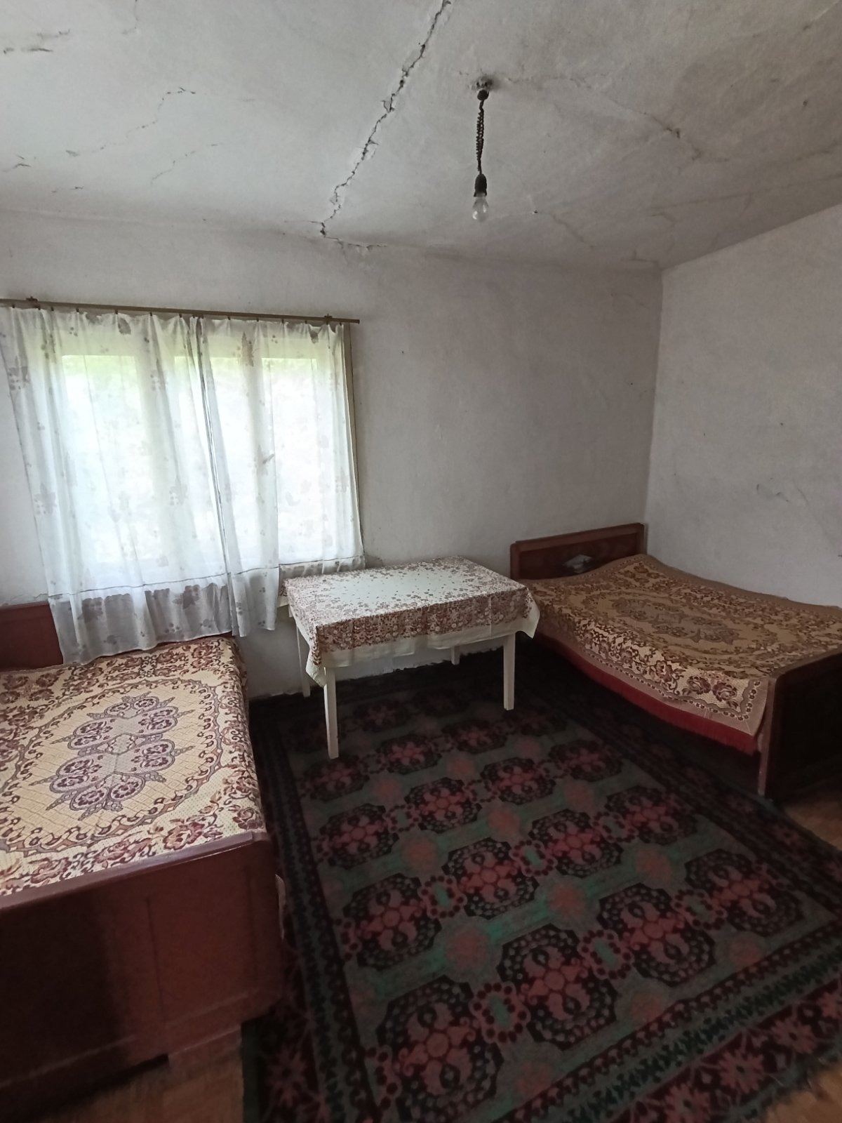 Продава КЪЩА, с. Динковица, област Видин, снимка 6 - Къщи - 54786863