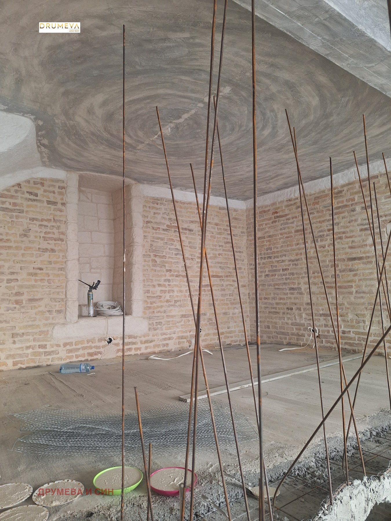 Продава ЗАВЕДЕНИЕ, гр. Варна, Гръцка махала, снимка 3 - Заведения - 54643924