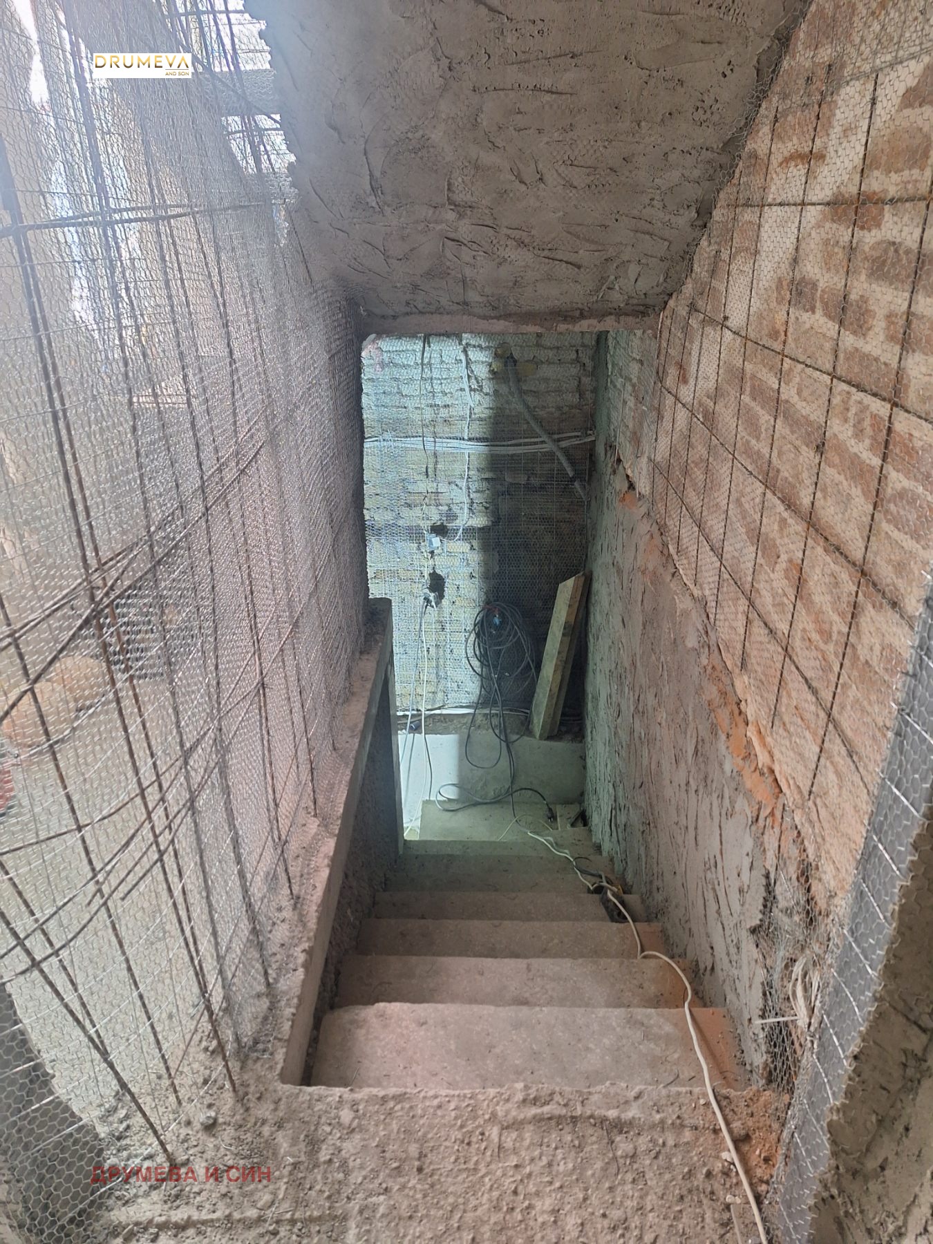 Продава ЗАВЕДЕНИЕ, гр. Варна, Гръцка махала, снимка 9 - Заведения - 54643924