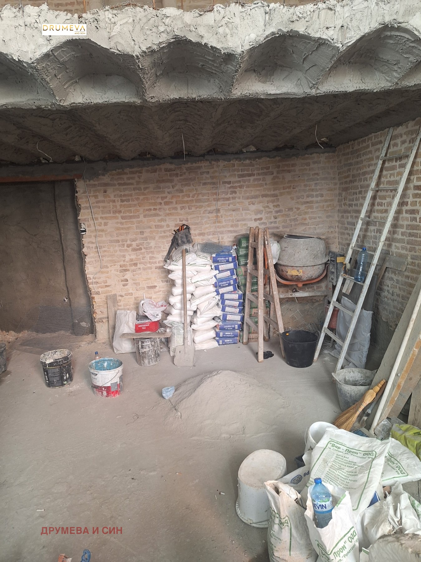 Продава ЗАВЕДЕНИЕ, гр. Варна, Гръцка махала, снимка 8 - Заведения - 54643924