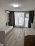 Продава 1-СТАЕН, гр. Варна, Бриз, снимка 2