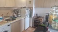 Продава 2-СТАЕН, гр. София, Зона Б-18, снимка 6