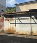 Продава 2-СТАЕН, гр. Троян, област Ловеч, снимка 12