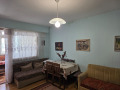 Продава 2-СТАЕН, гр. Дупница, област Кюстендил, снимка 6