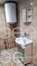 Продава 2-СТАЕН, гр. Варна, Бриз, снимка 1