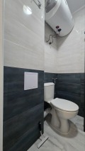 Продава 3-СТАЕН, гр. Пазарджик, Център, снимка 7