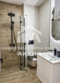 Продава 3-СТАЕН, гр. Пловдив, Тракия, снимка 10