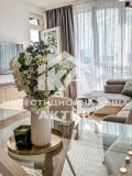 Продава 3-СТАЕН, гр. Пловдив, Тракия, снимка 3