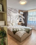 Продава 3-СТАЕН, гр. Пловдив, Тракия, снимка 8