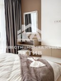 Продава 3-СТАЕН, гр. Пловдив, Тракия, снимка 7