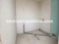 Продава 3-СТАЕН, гр. Пловдив, Кършияка, снимка 8