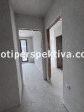 Продава 3-СТАЕН, гр. Пловдив, Кършияка, снимка 9