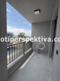 Продава 3-СТАЕН, гр. Пловдив, Кършияка, снимка 10