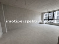 Продава 3-СТАЕН, гр. Пловдив, Кършияка, снимка 1