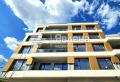 Продава 3-СТАЕН, гр. Варна, Левски 1, снимка 4