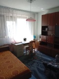 Продава 3-СТАЕН, гр. Пловдив, Кършияка, снимка 11