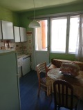 Продава 3-СТАЕН, гр. Пловдив, Кършияка, снимка 8