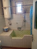 Продава 3-СТАЕН, гр. Пловдив, Кършияка, снимка 5
