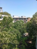 Продава 3-СТАЕН, гр. Пловдив, Кършияка, снимка 13
