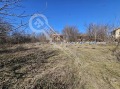 Продава КЪЩА, с. Патреш, област Велико Търново, снимка 2