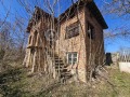 Продава КЪЩА, с. Патреш, област Велико Търново, снимка 1