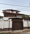 Продава КЪЩА, с. Енина, област Стара Загора, снимка 1